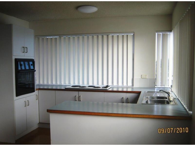 6/5 Moffat Street, Moffat Beach QLD 4551