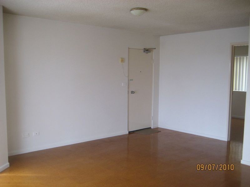 6/5 Moffat Street, Moffat Beach QLD 4551