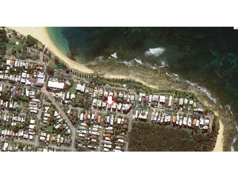 6/5 Moffat Street, Moffat Beach QLD 4551