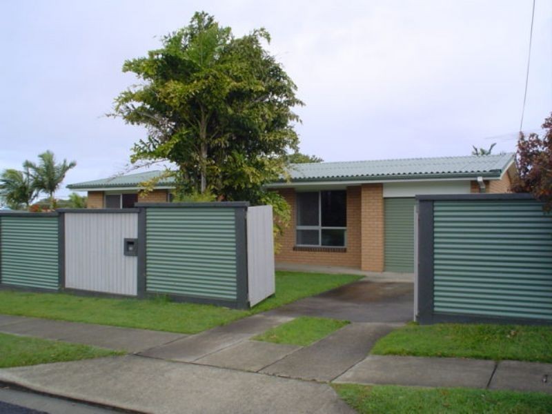 70 Beerburrum Street, Dicky Beach QLD 4551