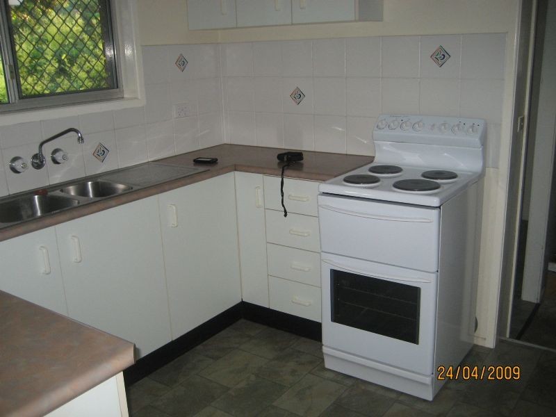 70 Beerburrum Street, Dicky Beach QLD 4551