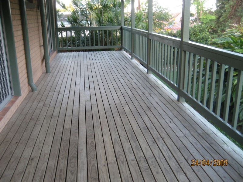 70 Beerburrum Street, Dicky Beach QLD 4551