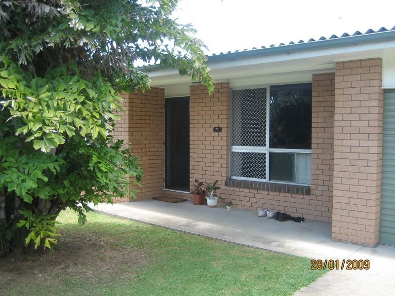 70 Beerburrum Street, Dicky Beach QLD 4551