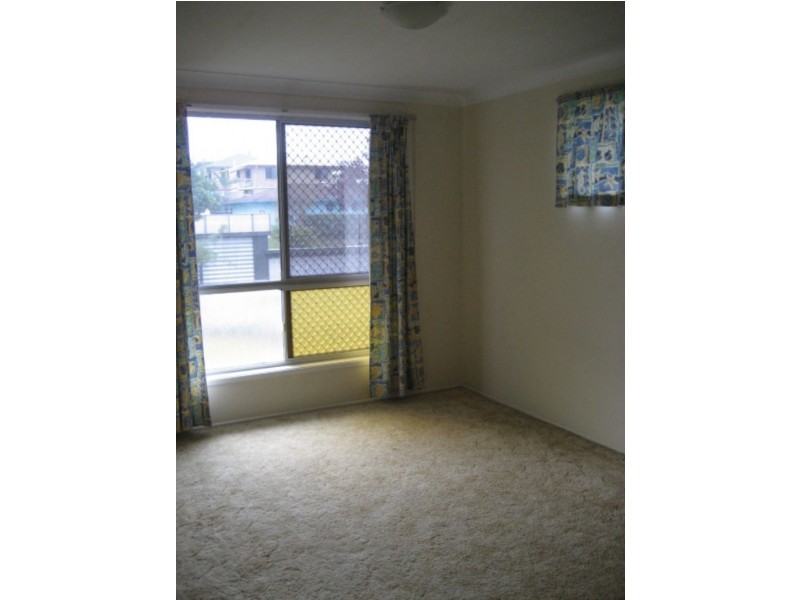 70 Beerburrum Street, Dicky Beach QLD 4551