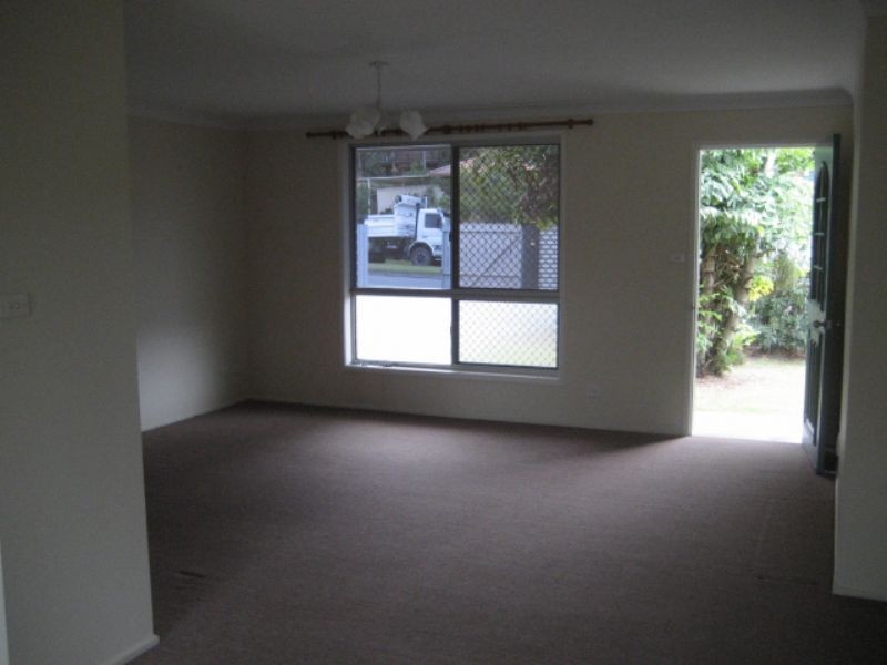 70 Beerburrum Street, Dicky Beach QLD 4551