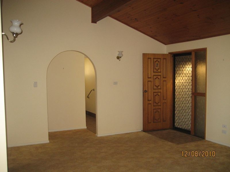 2/49 Wavell Avenue, Golden Beach QLD 4551