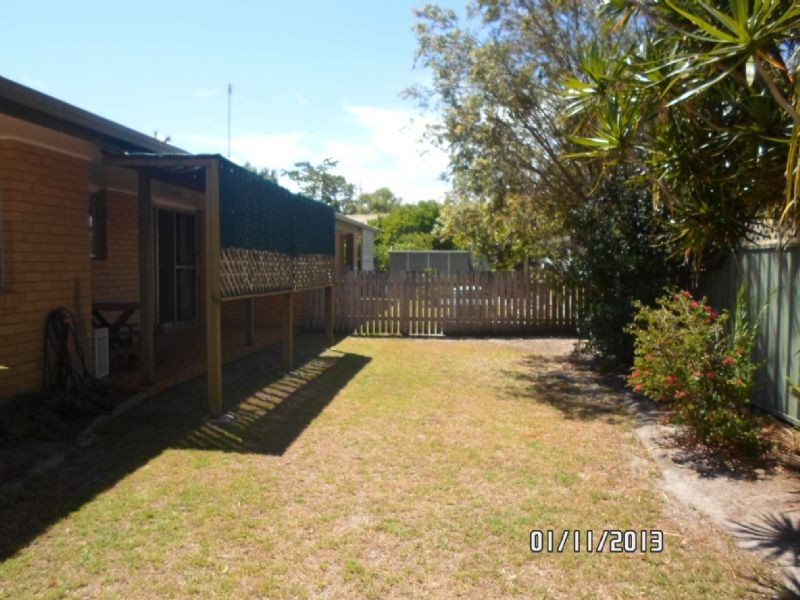 2/49 Wavell Avenue, Golden Beach QLD 4551