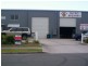 2/28 Technology Drive, Buddina QLD 4575
