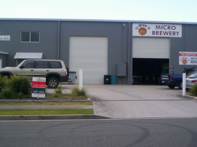 2/28 Technology Drive, Buddina QLD 4575