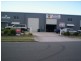 2/28 Technology Drive, Buddina QLD 4575