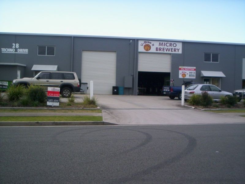 2/28 Technology Drive, Buddina QLD 4575
