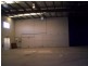 2/28 Technology Drive, Buddina QLD 4575