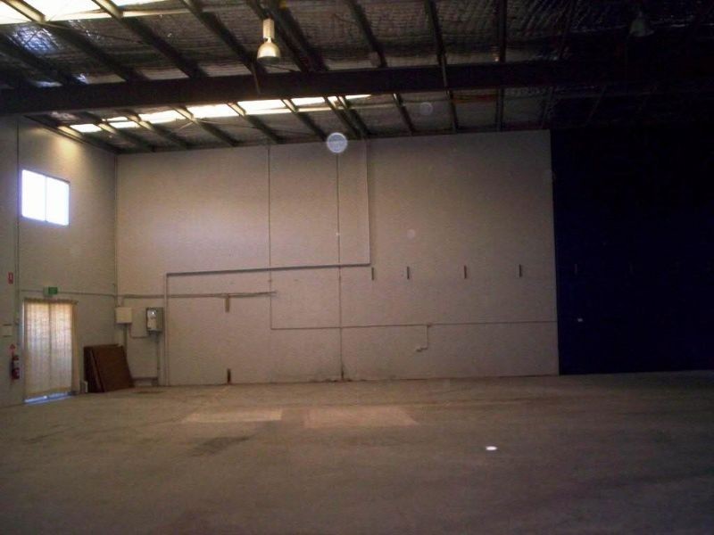 2/28 Technology Drive, Buddina QLD 4575