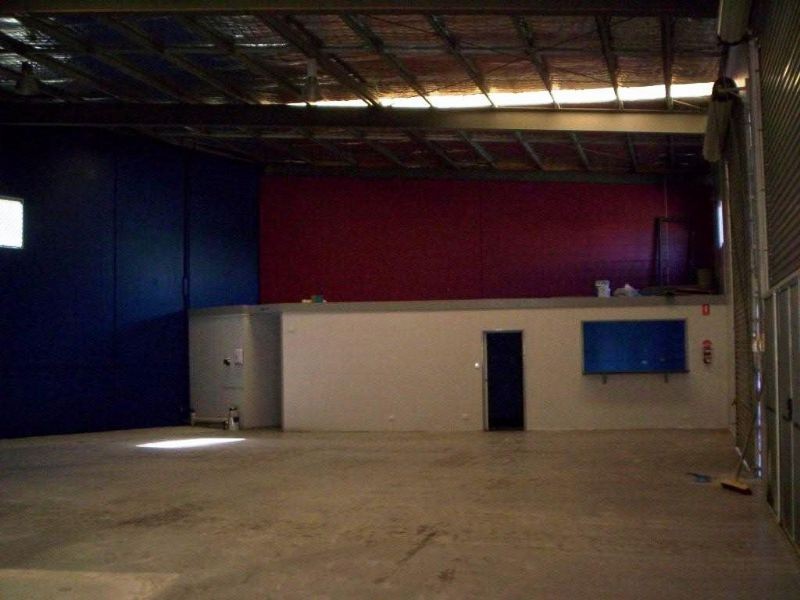 2/28 Technology Drive, Buddina QLD 4575