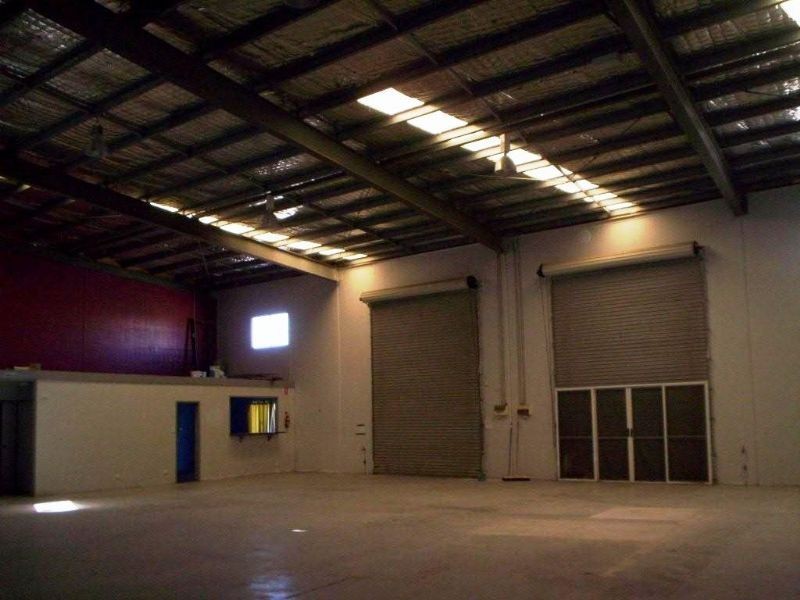 2/28 Technology Drive, Buddina QLD 4575