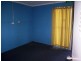 2/28 Technology Drive, Buddina QLD 4575