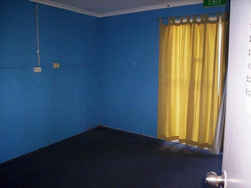2/28 Technology Drive, Buddina QLD 4575