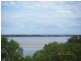 5/60 Esplanade, Golden Beach QLD 4551
