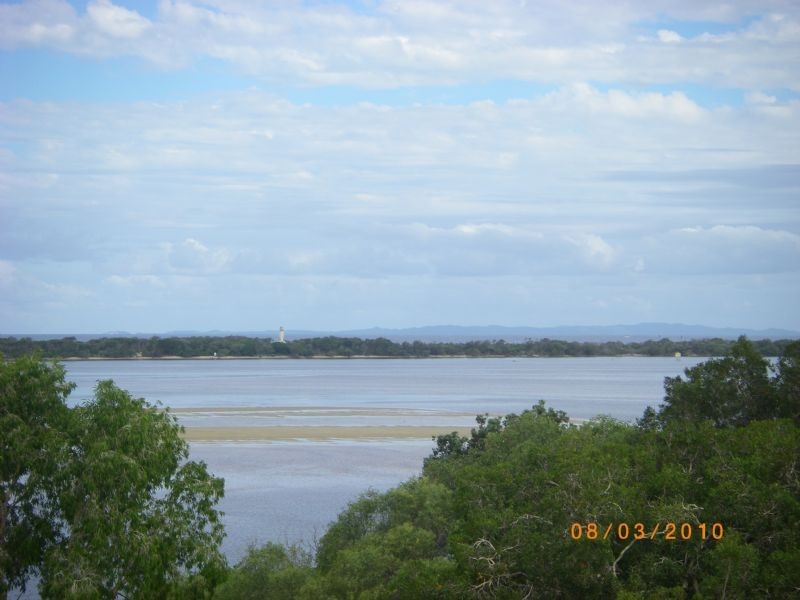 5/60 Esplanade, Golden Beach QLD 4551