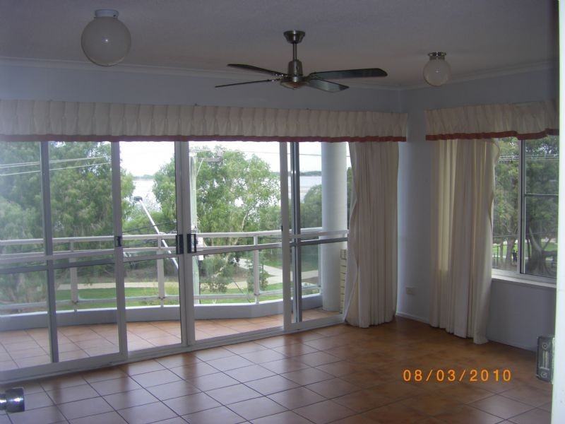 5/60 Esplanade, Golden Beach QLD 4551
