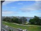 5/60 Esplanade, Golden Beach QLD 4551