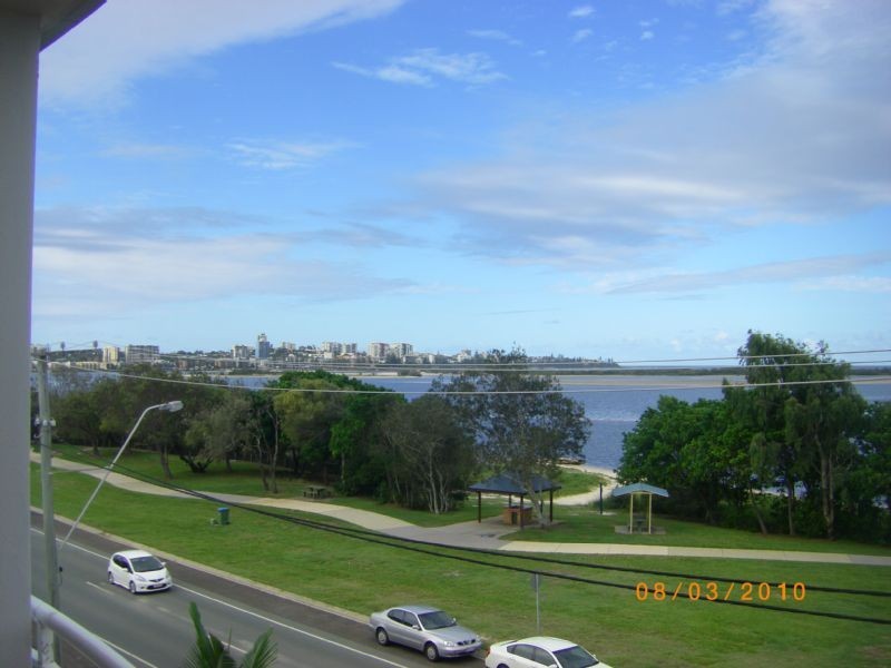 5/60 Esplanade, Golden Beach QLD 4551