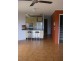 5/60 Esplanade, Golden Beach QLD 4551