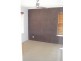 5/60 Esplanade, Golden Beach QLD 4551