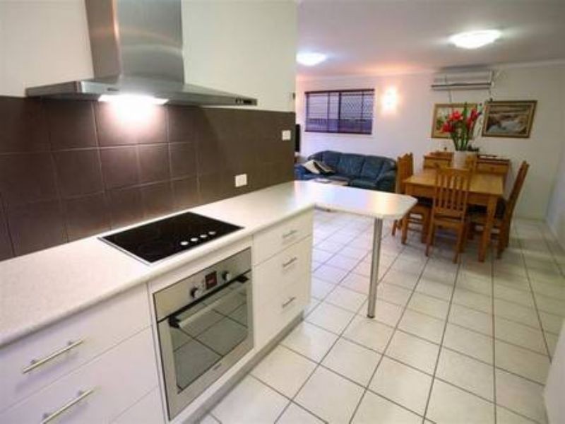 82 Roderick Street, Moffat Beach QLD 4551