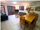 82 Roderick Street, Moffat Beach QLD 4551
