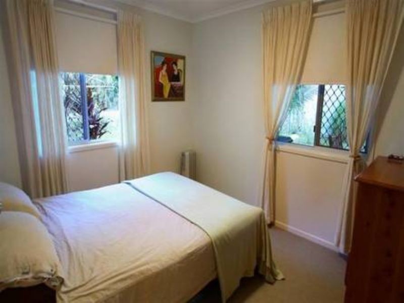 82 Roderick Street, Moffat Beach QLD 4551