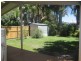 82 Roderick Street, Moffat Beach QLD 4551