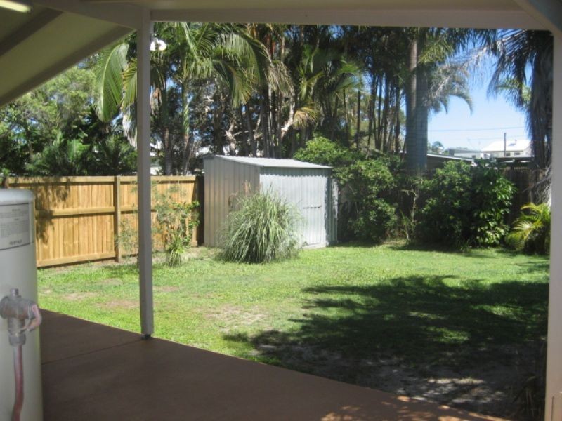 82 Roderick Street, Moffat Beach QLD 4551