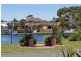22 Marawa Drive, Parrearra QLD 4575