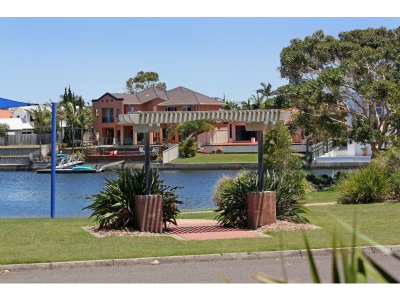 22 Marawa Drive, Parrearra QLD 4575
