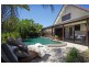 22 Marawa Drive, Parrearra QLD 4575