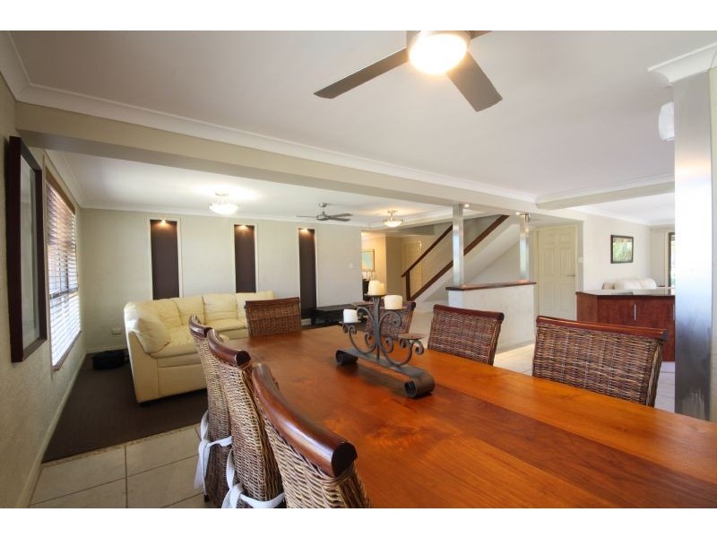 22 Marawa Drive, Parrearra QLD 4575