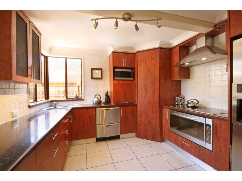 22 Marawa Drive, Parrearra QLD 4575