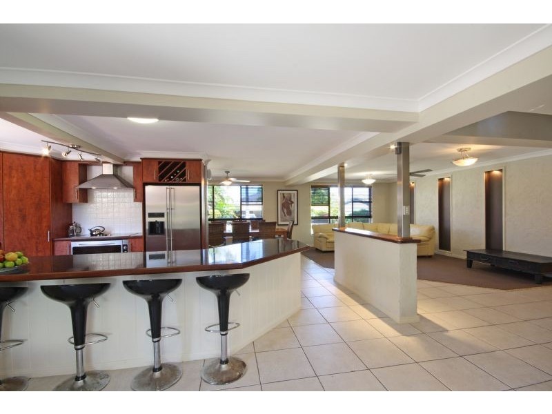 22 Marawa Drive, Parrearra QLD 4575