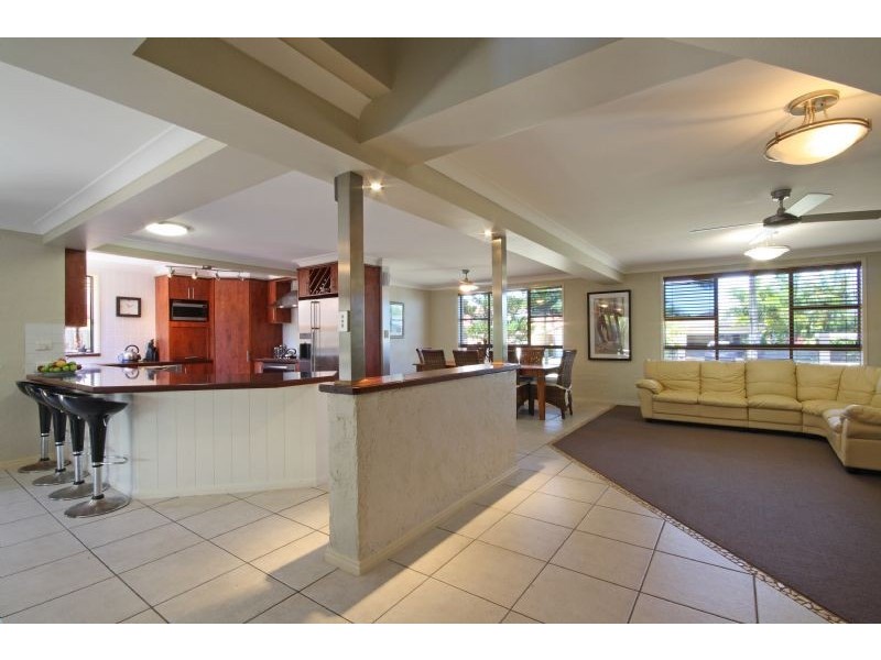 22 Marawa Drive, Parrearra QLD 4575