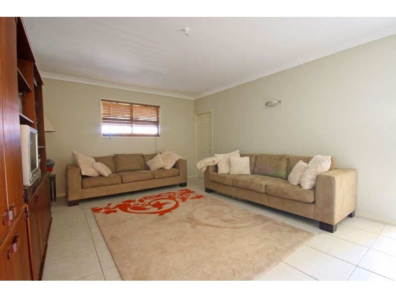 22 Marawa Drive, Parrearra QLD 4575