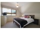 22 Marawa Drive, Parrearra QLD 4575