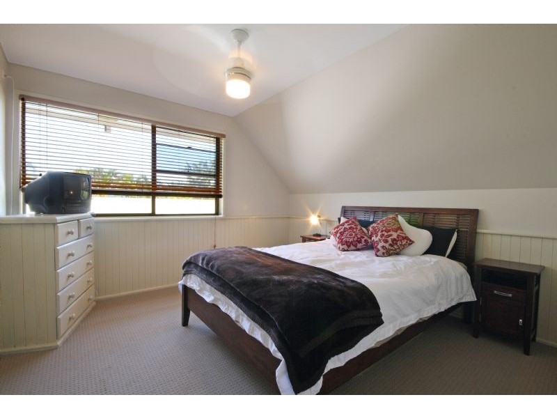 22 Marawa Drive, Parrearra QLD 4575