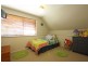 22 Marawa Drive, Parrearra QLD 4575