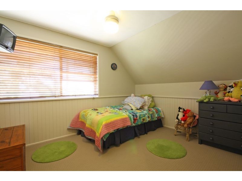 22 Marawa Drive, Parrearra QLD 4575