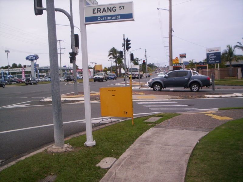 5/710 Nicklin Way, Currimundi QLD 4551