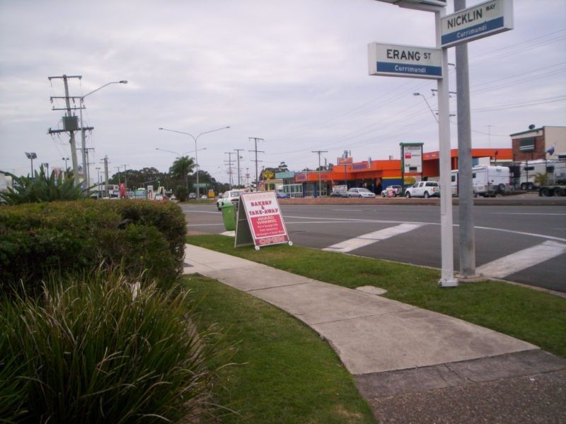 5/710 Nicklin Way, Currimundi QLD 4551