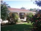 131 Westminster Ave, Golden Beach QLD 4551