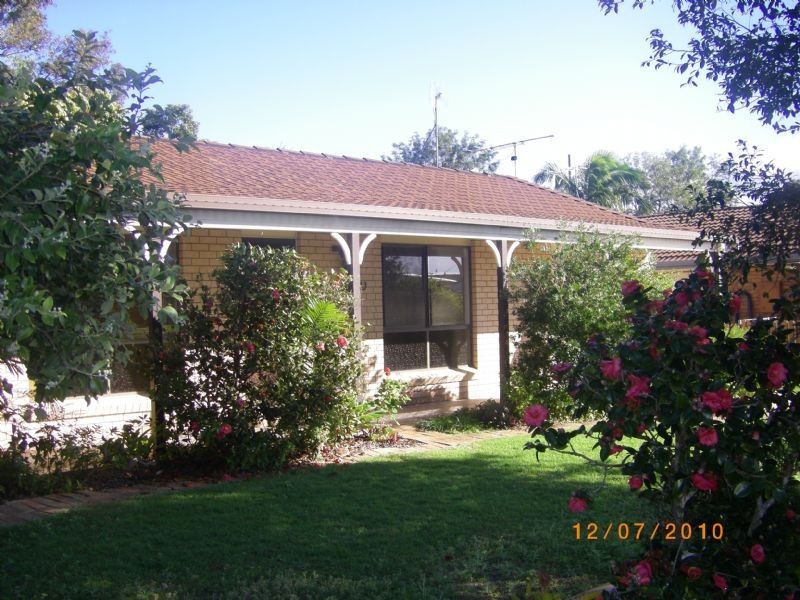 131 Westminster Ave, Golden Beach QLD 4551