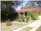 131 Westminster Ave, Golden Beach QLD 4551